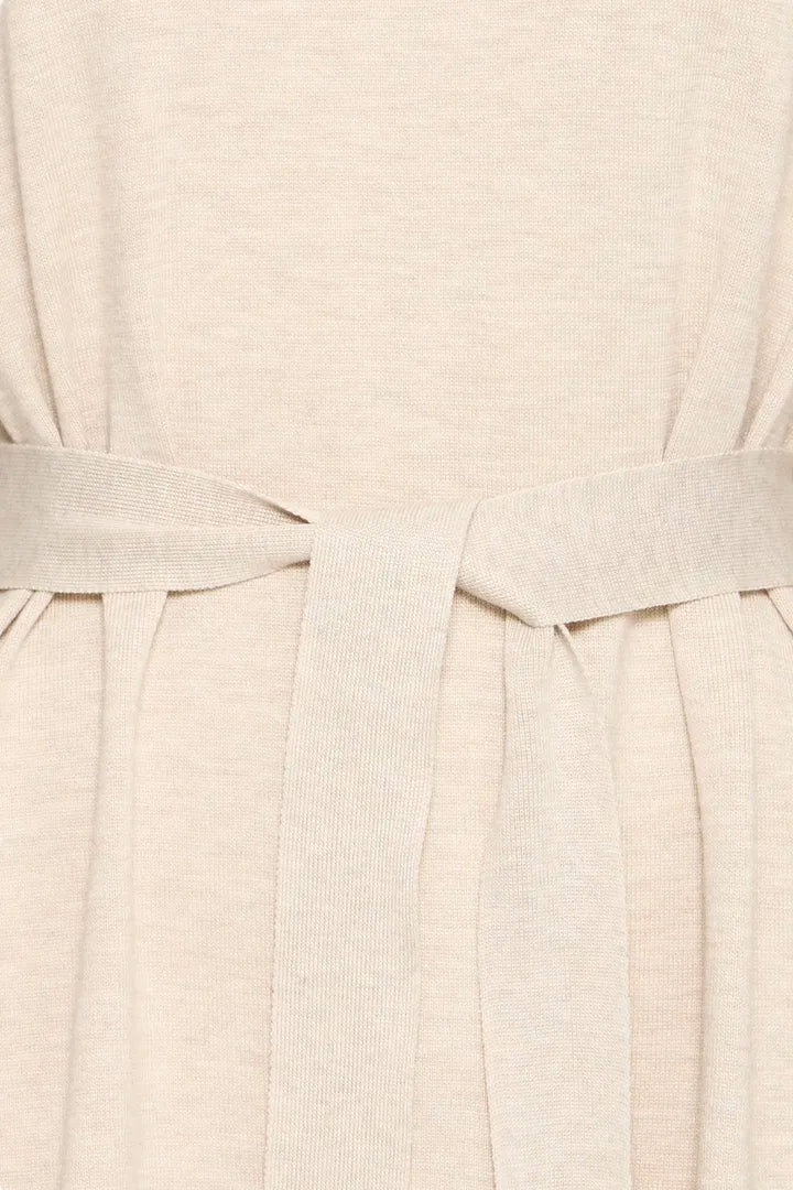 Robe Luls