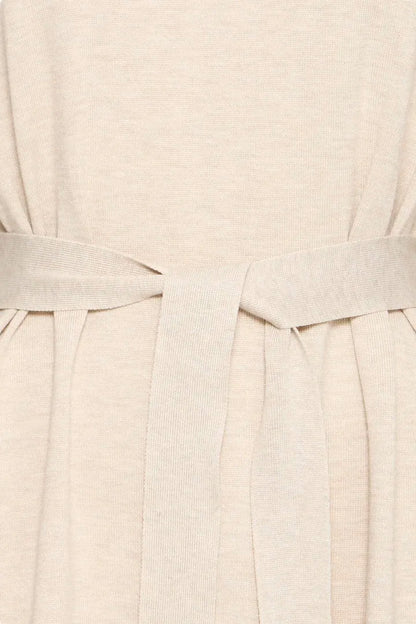 Robe Luls
