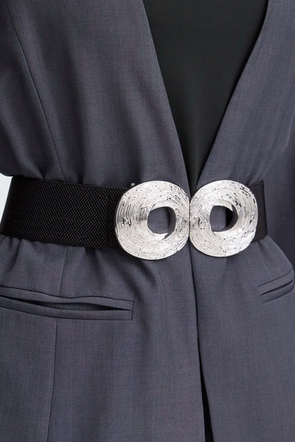 Ceinture Birrit