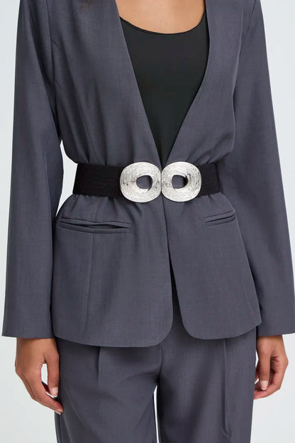 Ceinture Birrit
