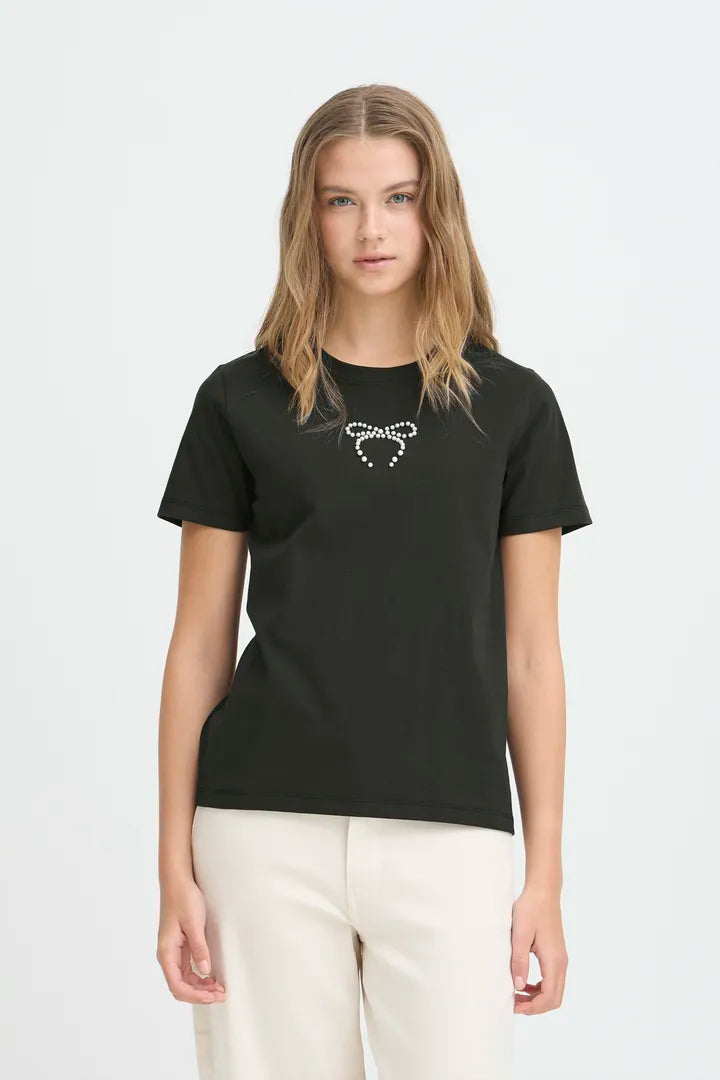 T-shirt Nynna