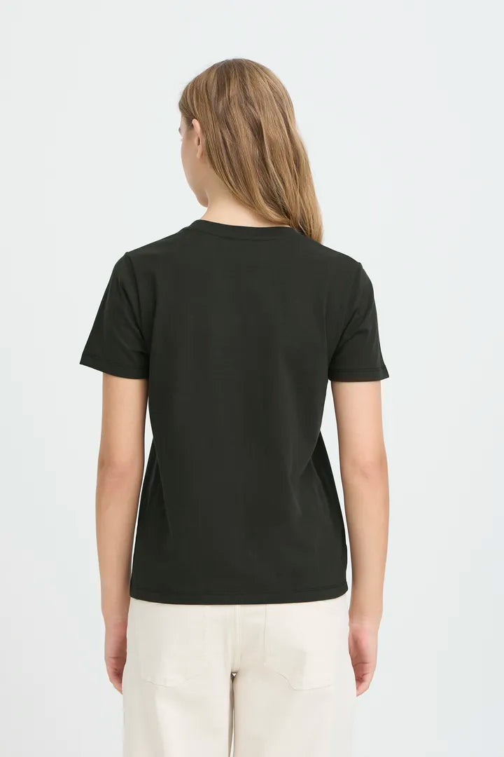 T-shirt Nynna