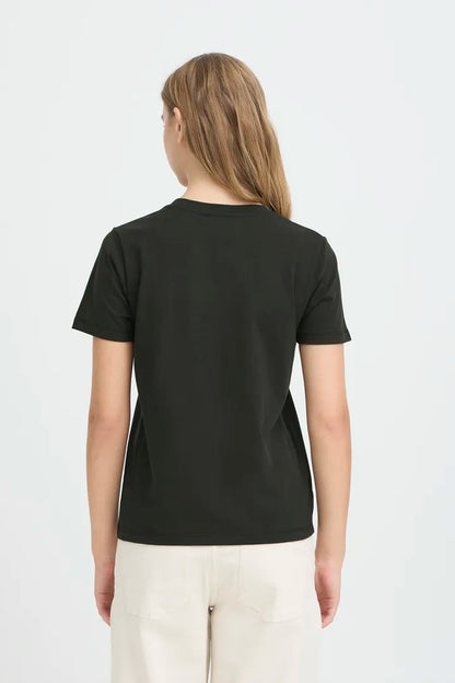 T-shirt Nynna