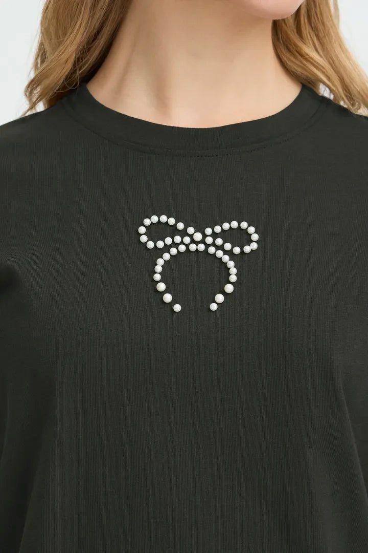 T-shirt Nynna