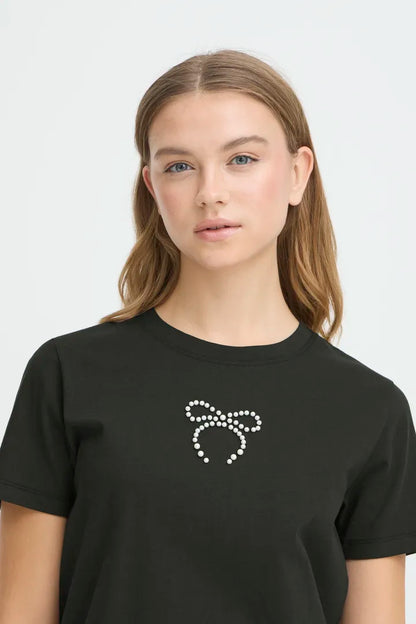 T-shirt Nynna