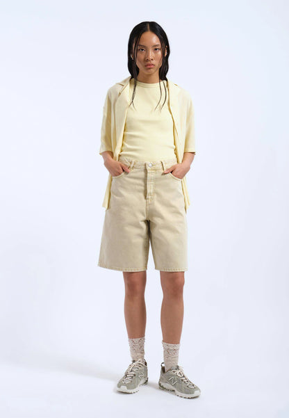 Short Bella