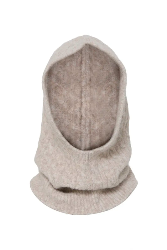 Cagoule Astrid