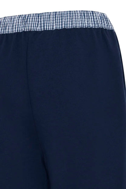 Pantalon Pinda