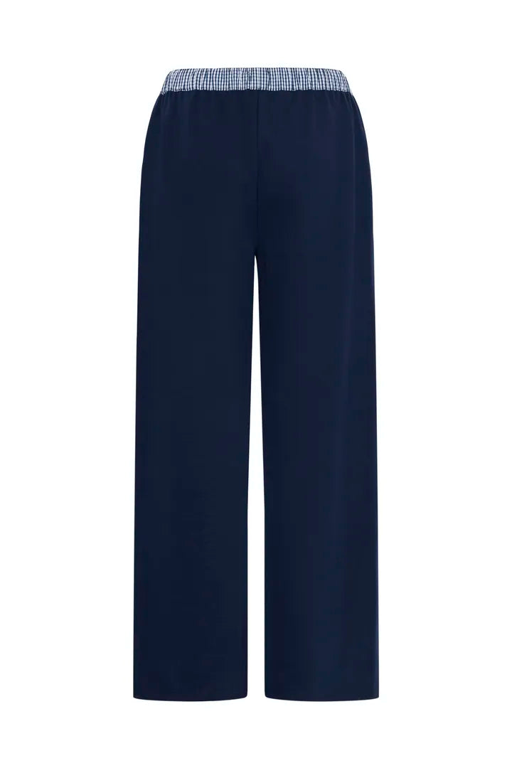 Pantalon Pinda