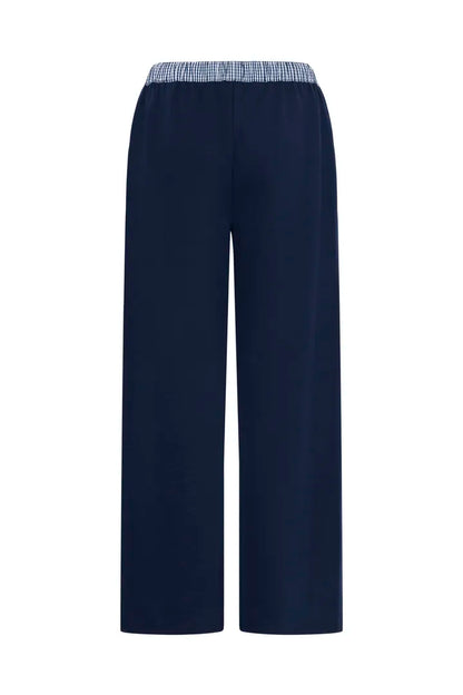 Pantalon Pinda