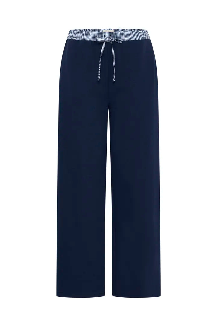 Pantalon Pinda
