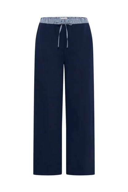 Pantalon Pinda