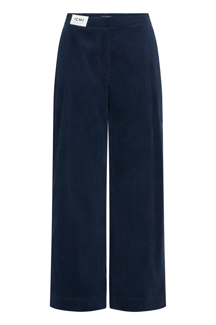 Pantalon Jajly