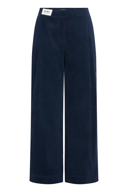 Pantalon Jajly