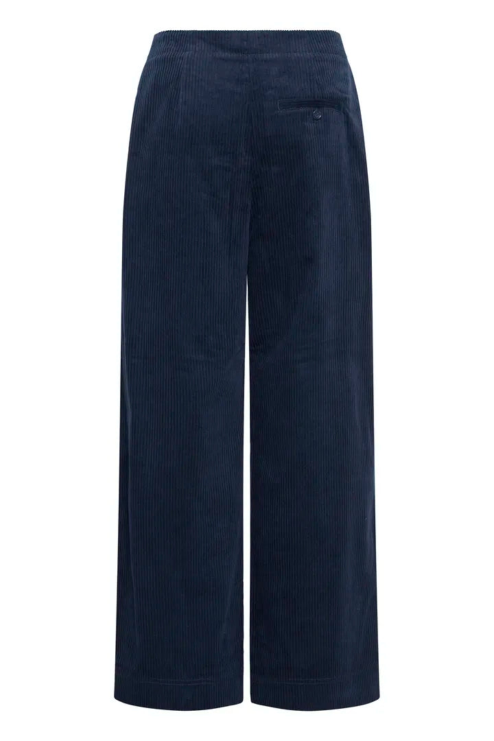 Pantalon Jajly