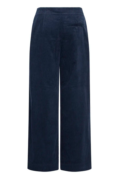 Pantalon Jajly