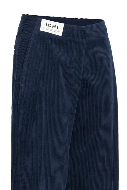 Pantalon Jajly