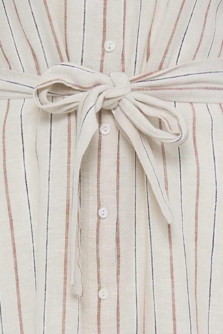 Robe Linno