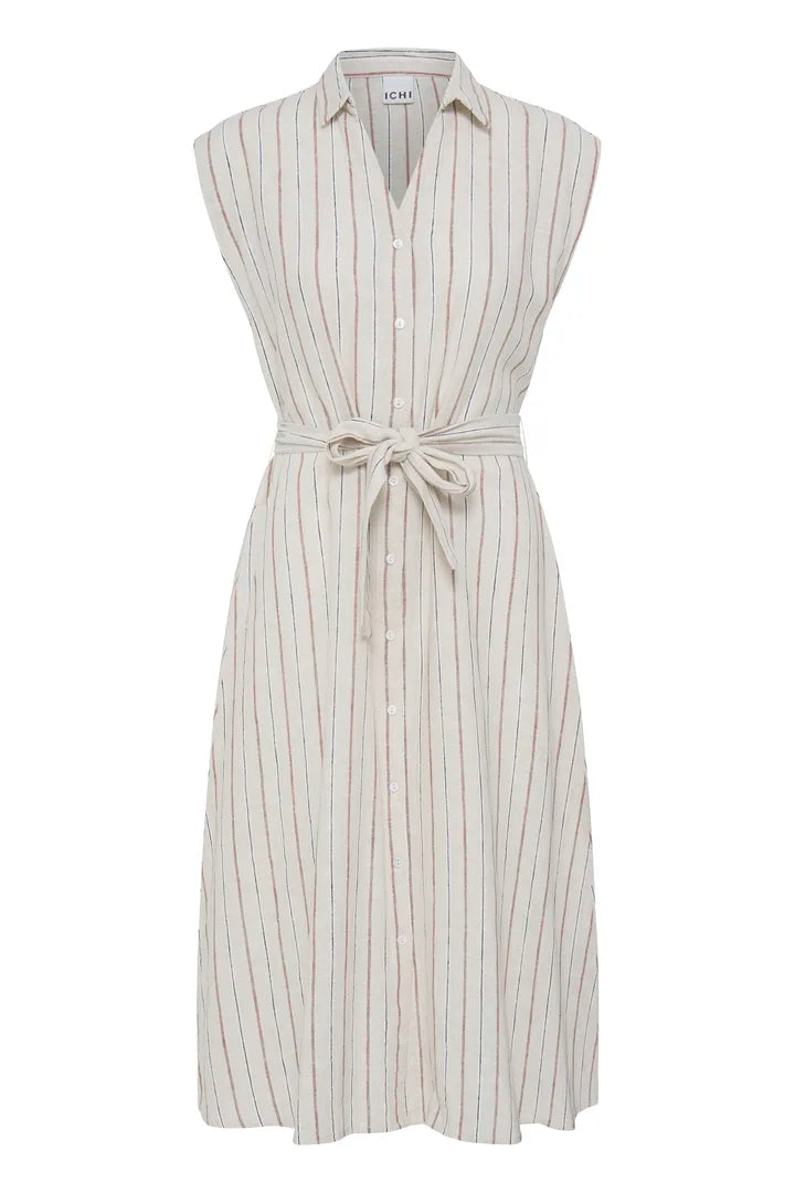 Robe Linno