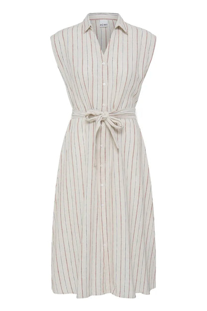 Robe Linno
