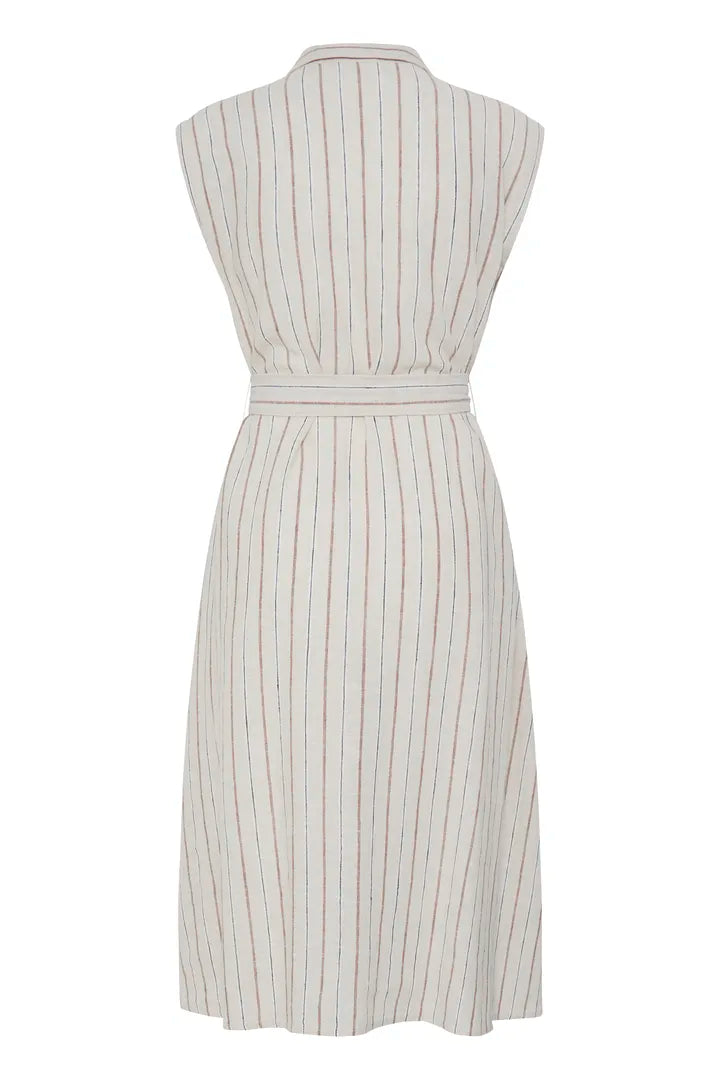 Robe Linno
