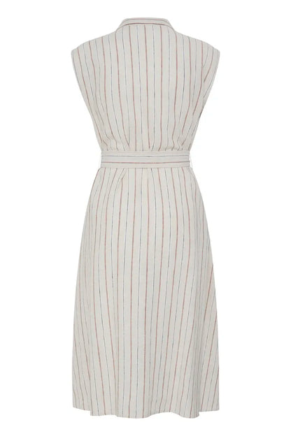 Robe Linno
