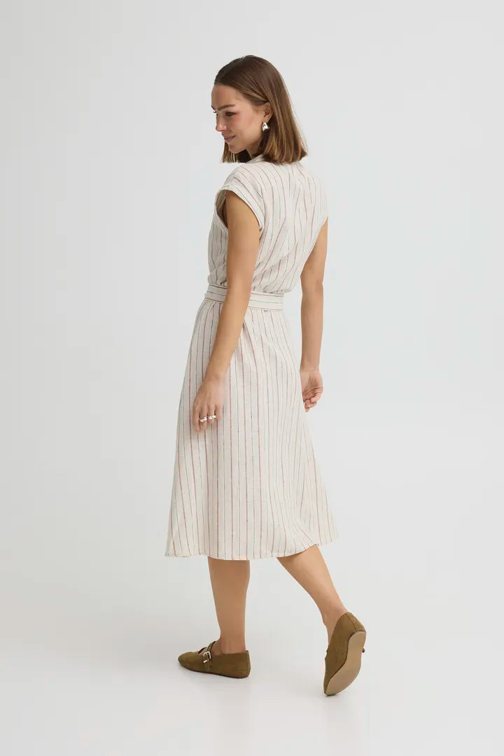 Robe Linno