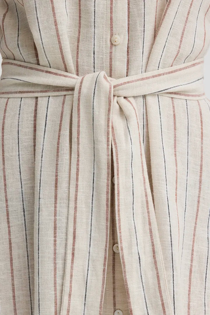 Robe Linno