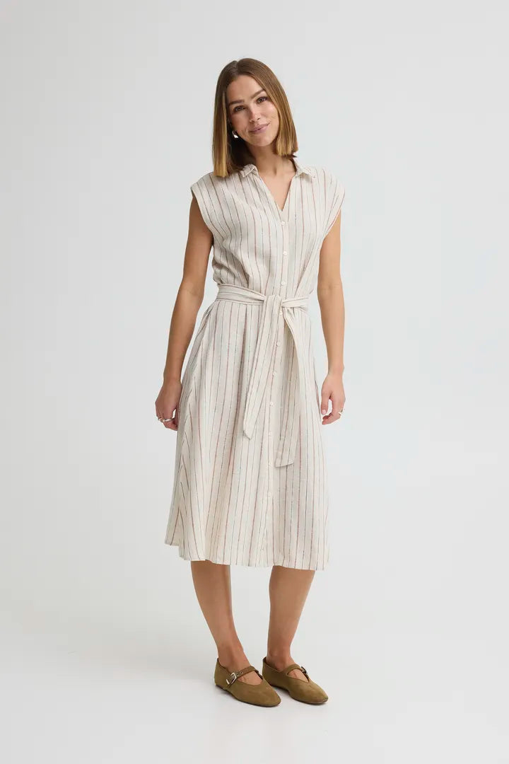 Robe Linno