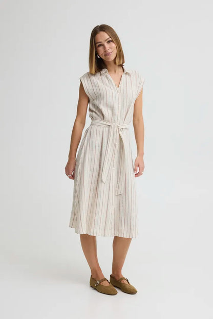 Robe Linno