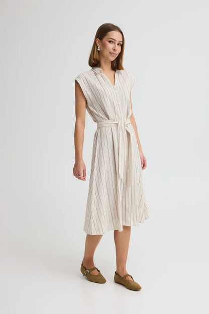 Robe Linno