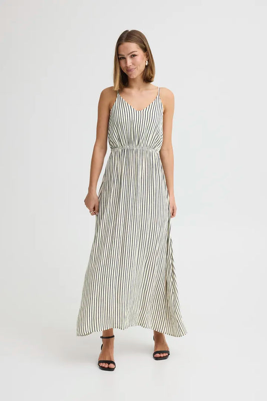 Robe Marrakech - Style 19