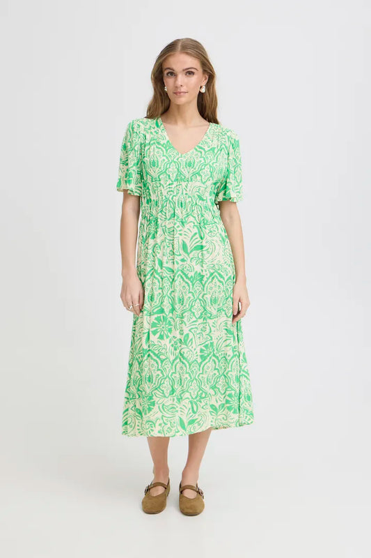 Robe Marrakech - Style 24