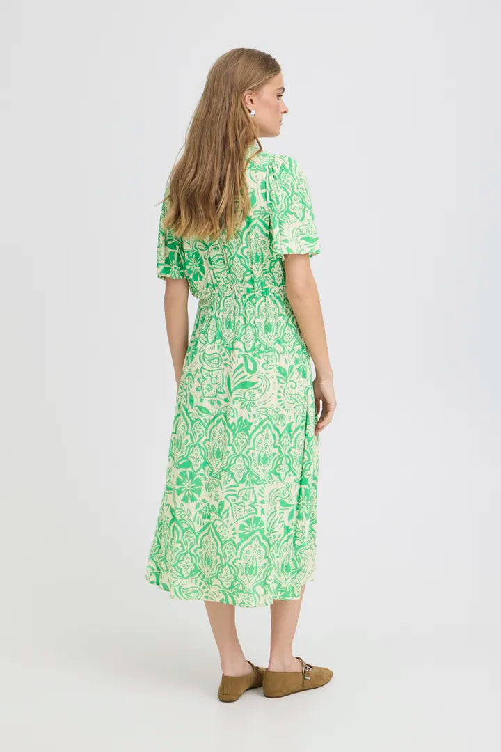 Robe Marrakech - Style 24