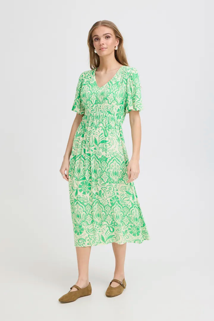 Robe Marrakech - Style 24