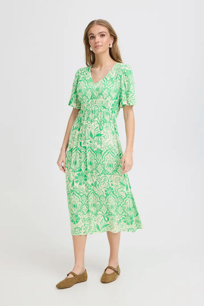 Robe Marrakech - Style 24