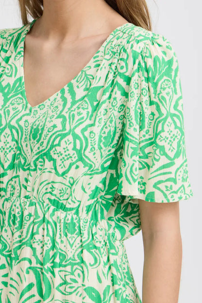 Robe Marrakech - Style 24