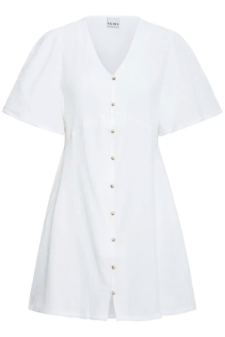 Robe Fana