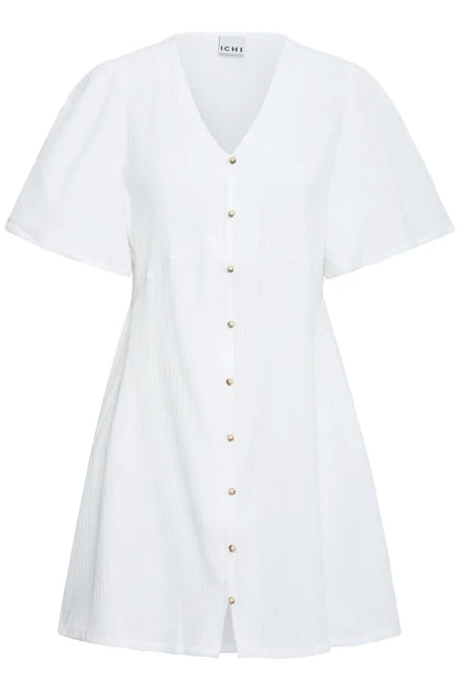 Robe Fana