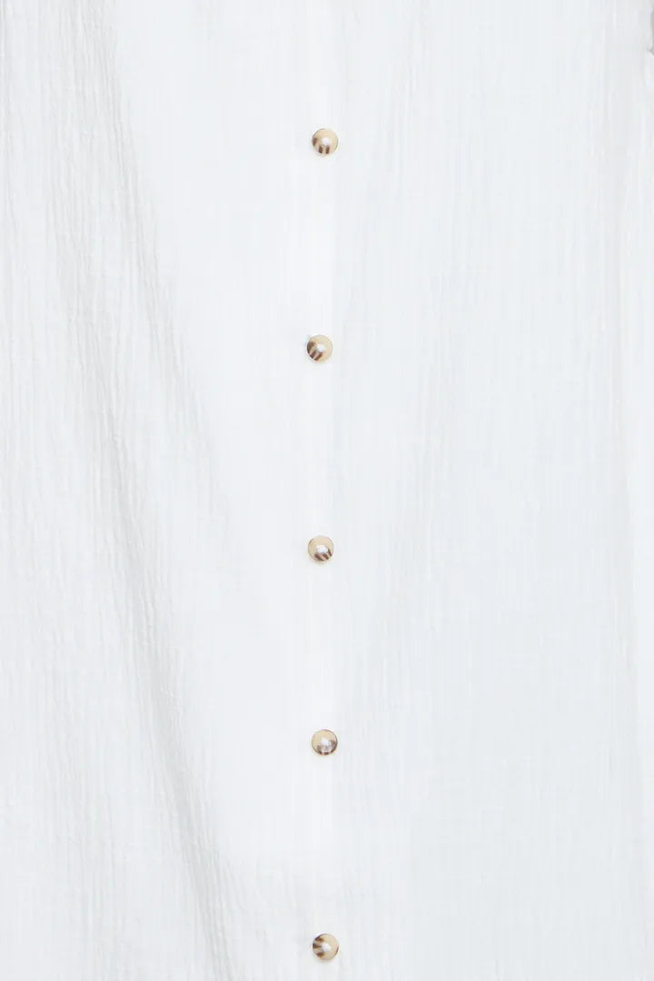 Robe Fana