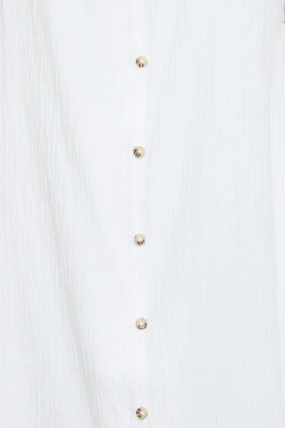 Robe Fana