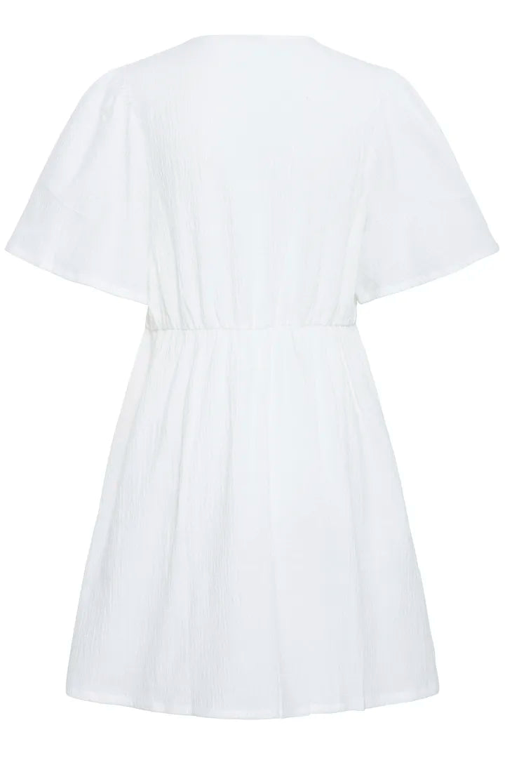 Robe Fana