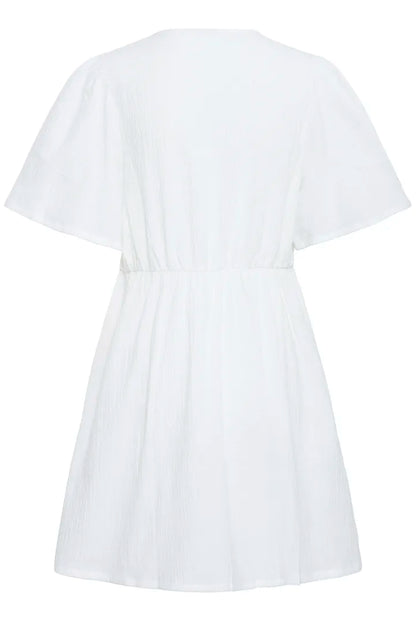 Robe Fana