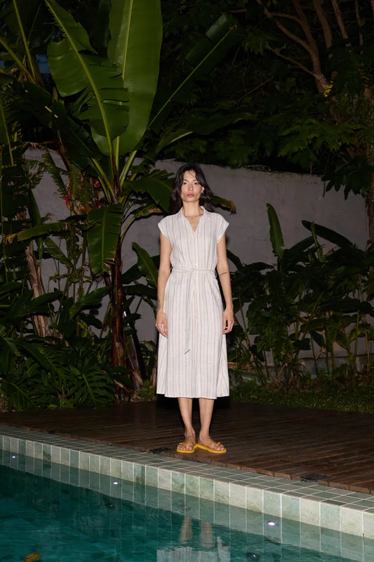 Robe Linno