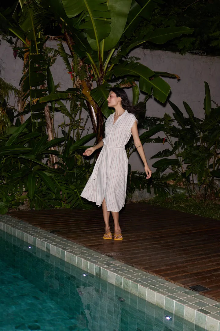 Robe Linno