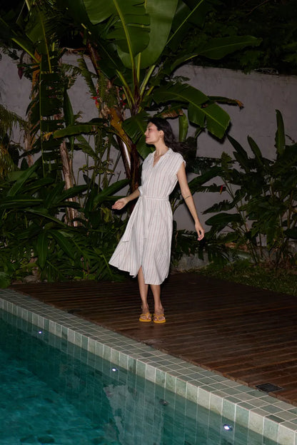 Robe Linno