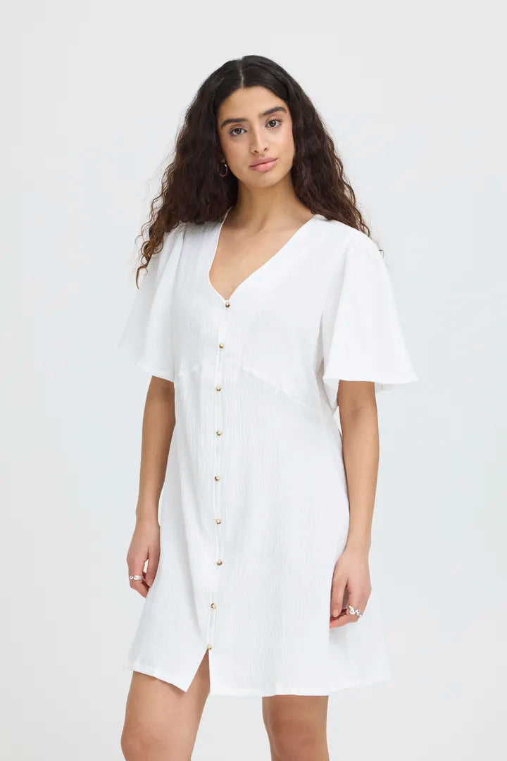 Robe Fana
