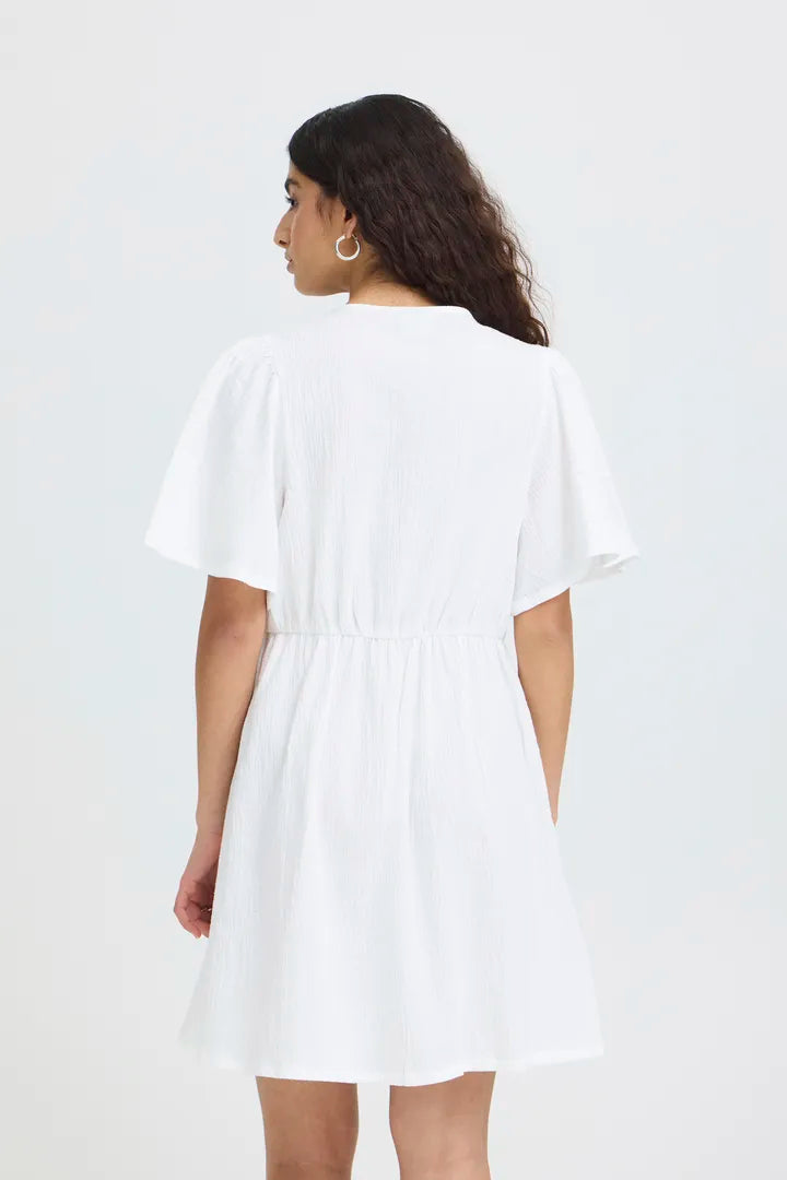 Robe Fana