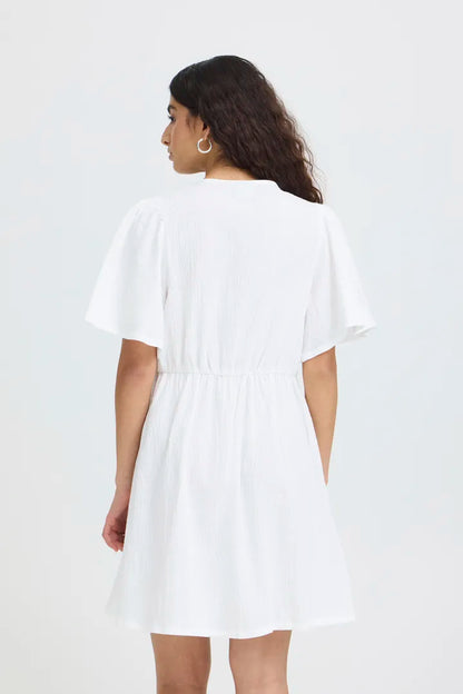 Robe Fana