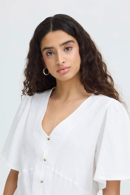 Robe Fana